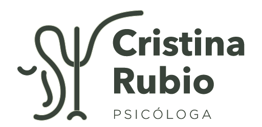 logoweb cristina rubio