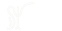 logoweb cristina rubio-03